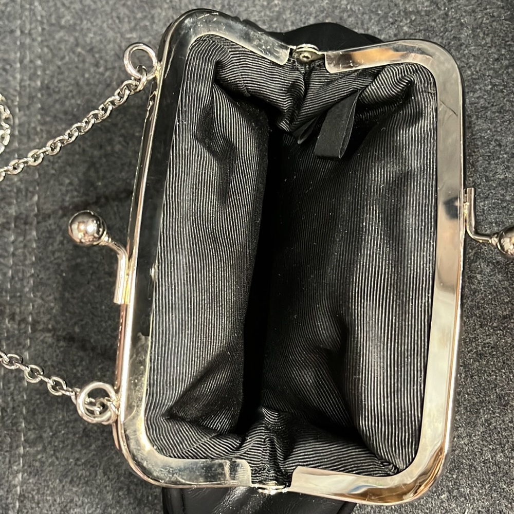 Mini bag - Picture 3 of 8